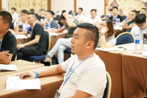 工程管理中快速定位事件責任人的策略與服務